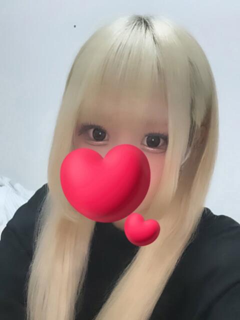 あむる Love Life(ラブライフ) 池袋店(デリヘル)