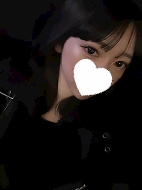 さや mu-mii神田店（ムーミー神田店）（キャバクラ）