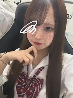 ありす mu-mii神田店（ムーミー神田店）（神田/キャバクラ）