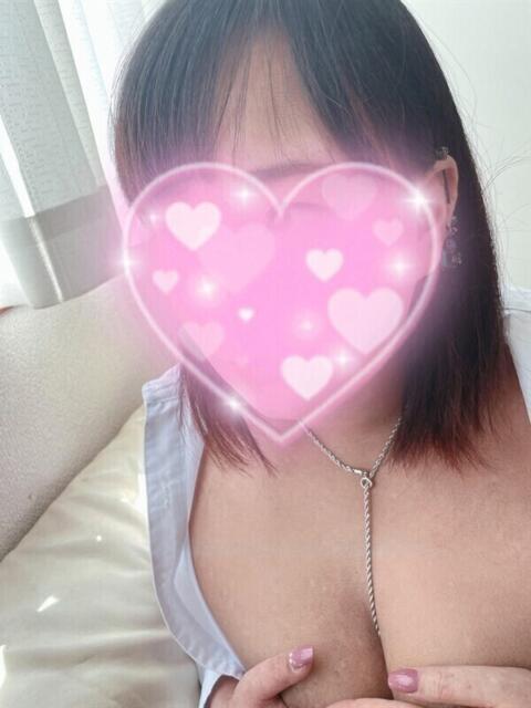 ゆう ぽちゃかわデリバリーバルーン宇都宮店（ぽっちゃり系デリヘル）