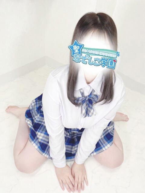 ろこ 聖なでしこ学園 熊谷校(学園系デリヘル)