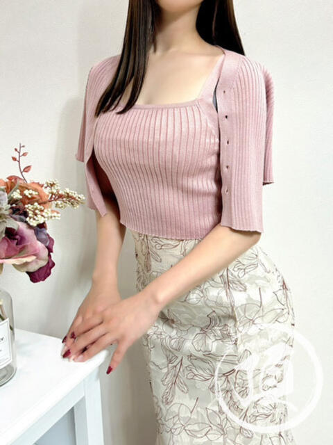 若葉 せな 頂-ITADAKI-（デリヘル）