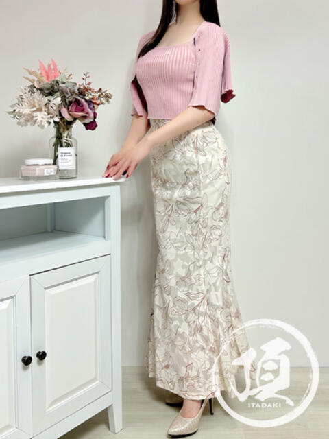 若葉 せな 頂-ITADAKI-（デリヘル）