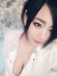 るか☆Hな若妻 ファースト福知山店（福知山/デリヘル）