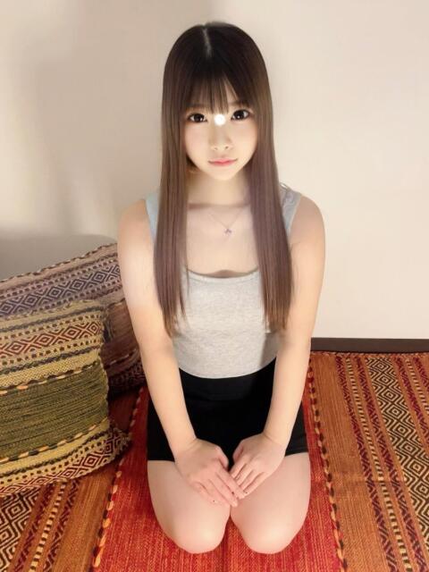 ゆな Vanilla Resort-バニラ リゾート-（【非風俗】メンズエステ）