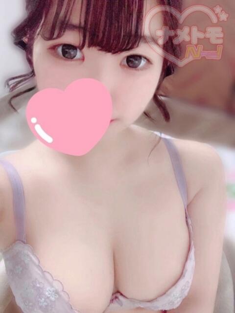 ☆なの☆ 舐めていいとも！（デリヘル）