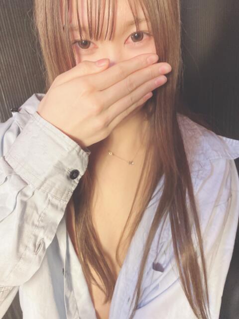 まゆ GIGAMON（セクキャバ）