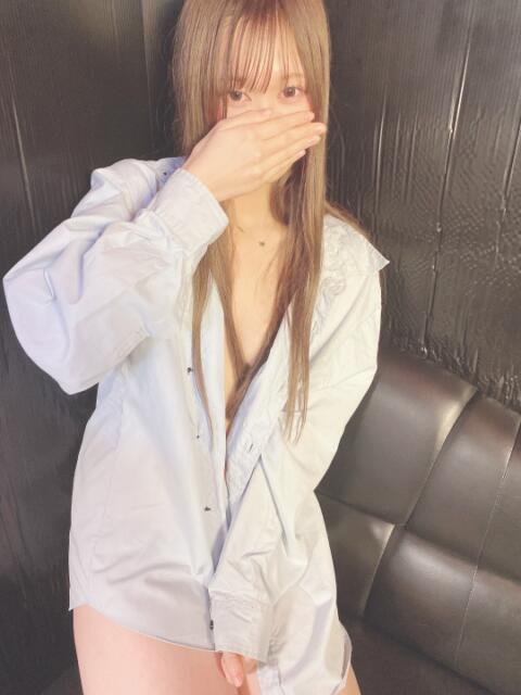 まゆ GIGAMON（セクキャバ）