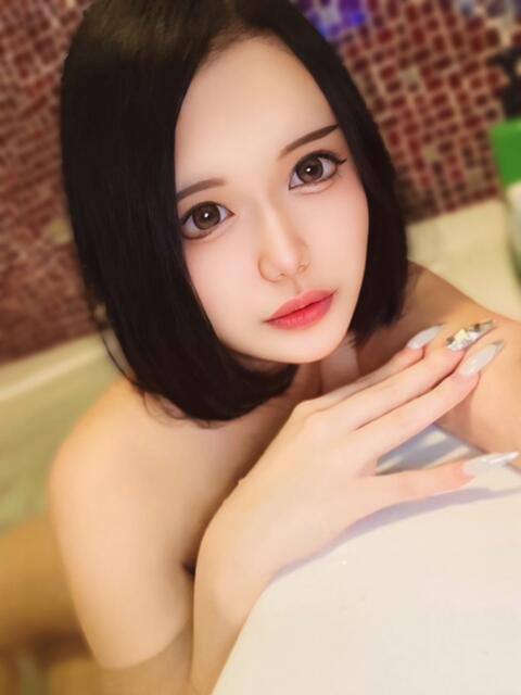 そら Gossip girl（デリヘル）