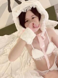 りむる『プレミアキャスト』 CANDY（金津園/ソープ）