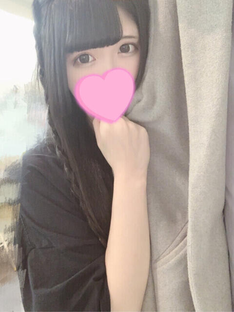 ☆らいら☆ 舐めていいとも!(デリヘル)