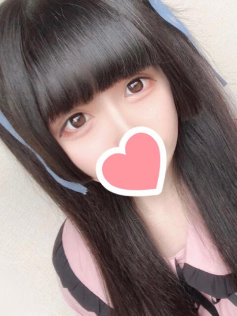 ☆らいら☆ 舐めていいとも!(デリヘル)