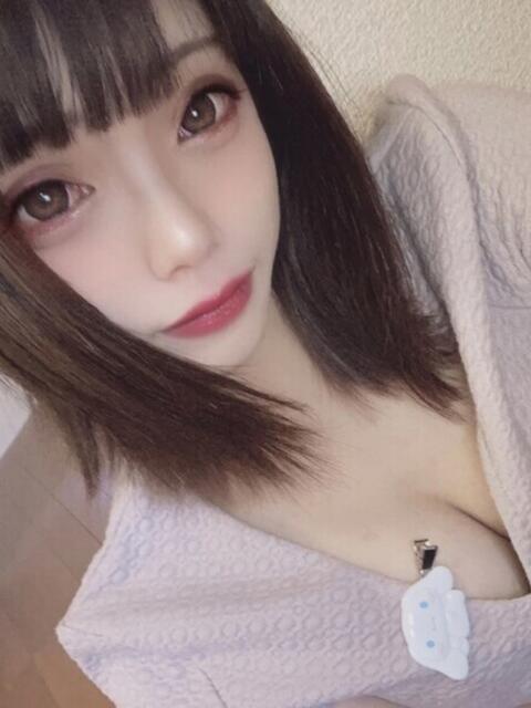 ☆ましろ☆ 舐めていいとも!(デリヘル)