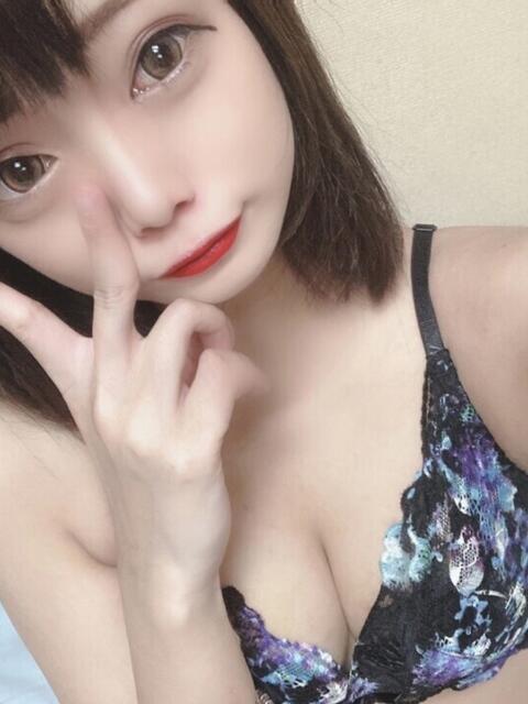 ☆ましろ☆ 舐めていいとも!(デリヘル)