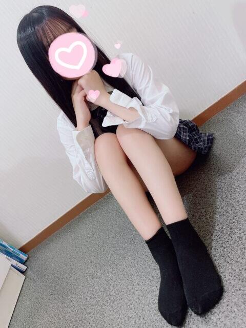 らと YOKOHAMAあられ（派遣リフレ）