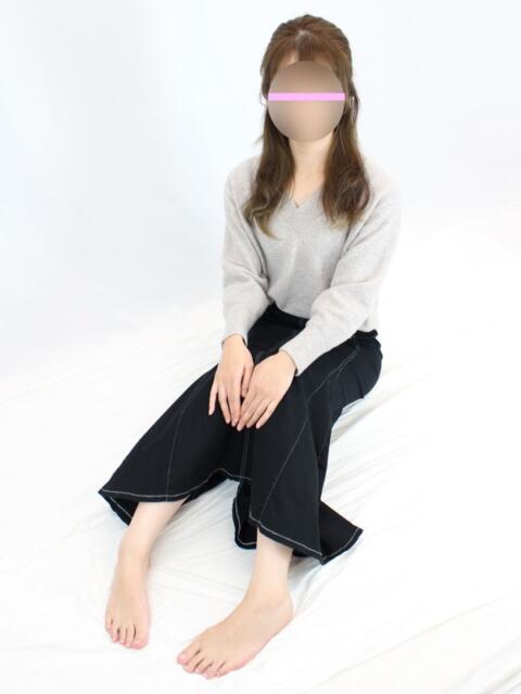 うるは 世界のあんぷり亭 立川店（激安オナクラ）