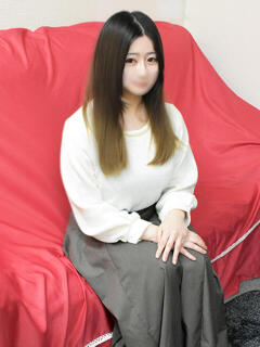 赤城 おとなのわいせつ倶楽部 池袋店（池袋/デリヘル）