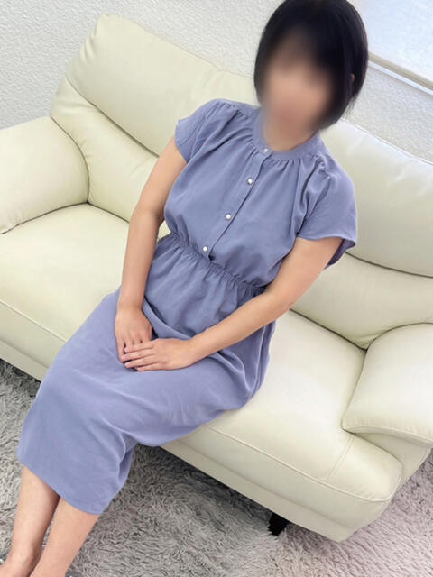 まきの 熟女の風俗最終章 高崎店（熟女デリヘル）