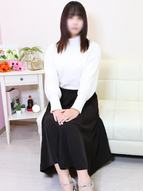 めぐみ 素人オナクラ美少女（オナクラ）