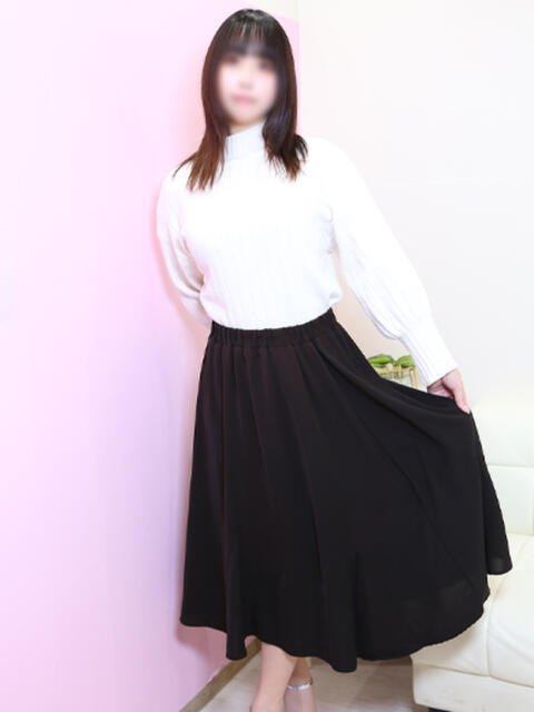 めぐみ 素人オナクラ美少女（オナクラ）