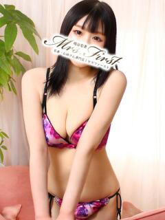 すばる ミセス ファースト -お姉さん・若妻専門店-（南越谷/デリヘル）