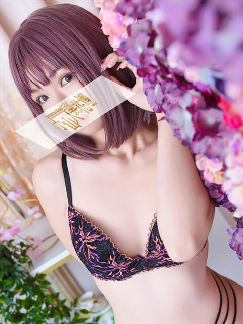 まゆ モアグループ小山人妻花壇（人妻系デリヘル）