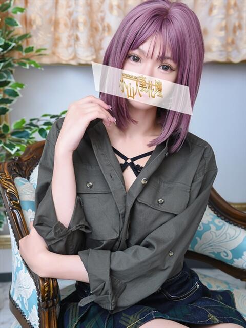 まゆ モアグループ小山人妻花壇（人妻系デリヘル）