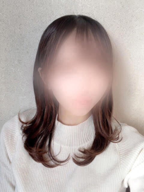 さや ミルキーラテ（店舗型オナクラ）