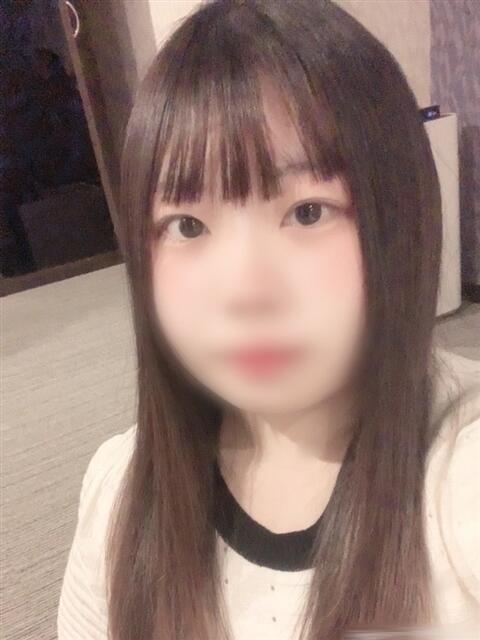 ぶどう サンキュー越谷店（デリヘル）