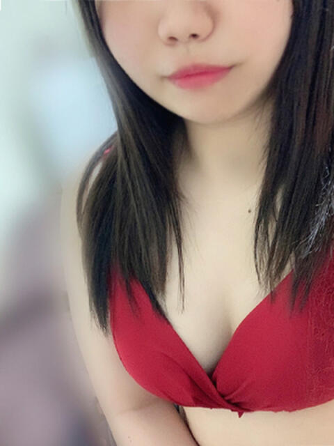 ぶどう サンキュー越谷店（デリヘル）