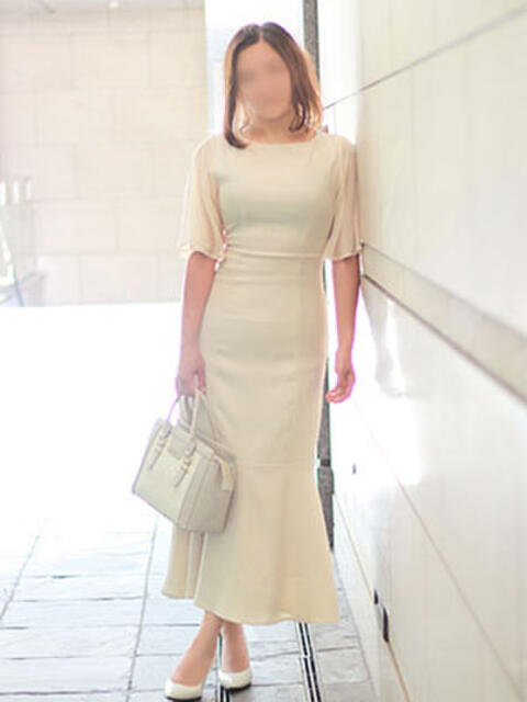 安奈 出会い系人妻ネットワーク 上野〜大塚編（人妻系デリヘル）