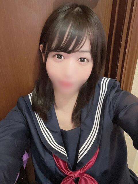 なぎ チアガール(ソープランド)