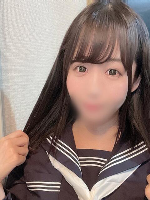 なぎ チアガール(ソープランド)