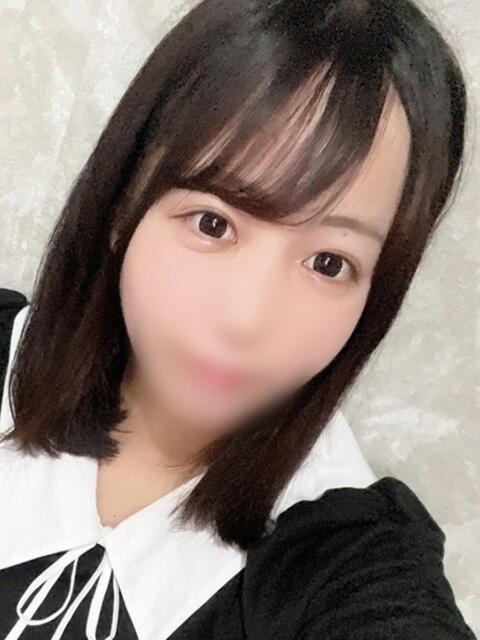 なぎ チアガール(ソープランド)