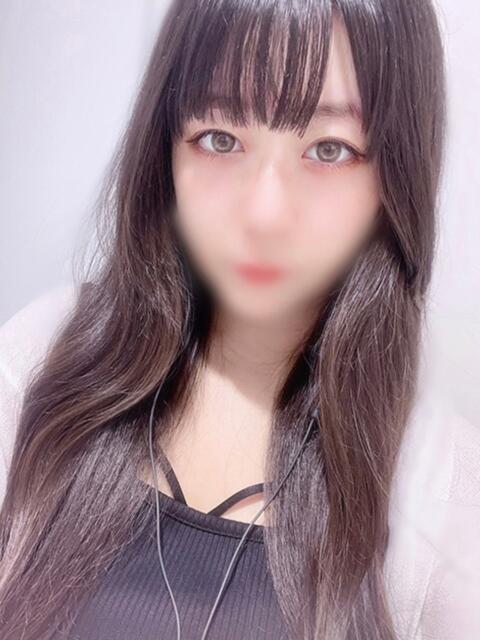 みずき チアガール(ソープランド)