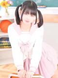 なのか 学園collection（池袋/デリヘル）