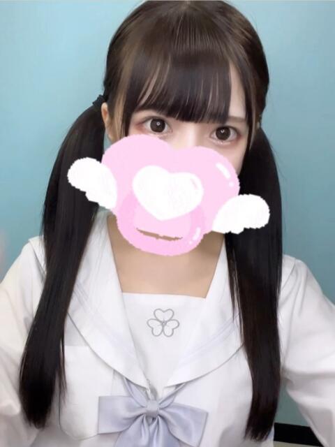 めあり 学校帰りの妹に手コキしてもらった件 谷九（受付型オナクラ（手コキ））