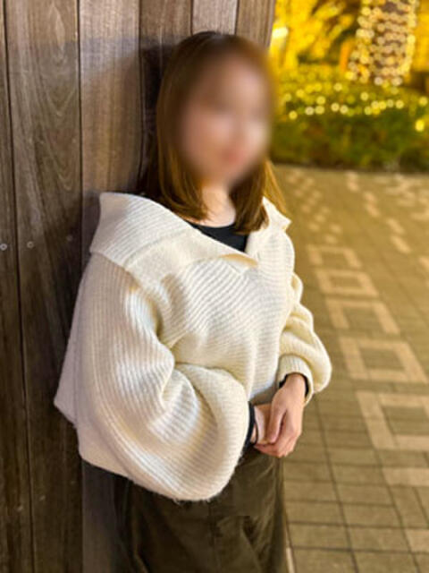 ふうか かりんと大宮(オナクラ)