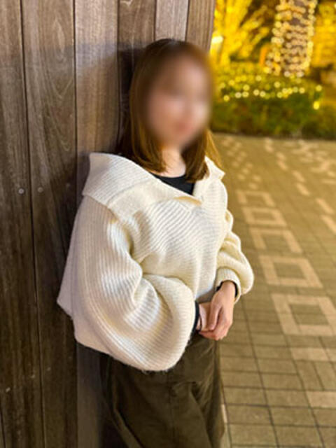 ふうか かりんと大宮(オナクラ)