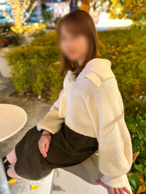 ふうか かりんと大宮(オナクラ)