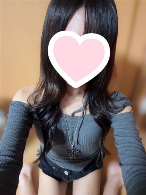 新18歳らい 派遣型JKリフレ ぷるぷる横浜（派遣型リフレ）