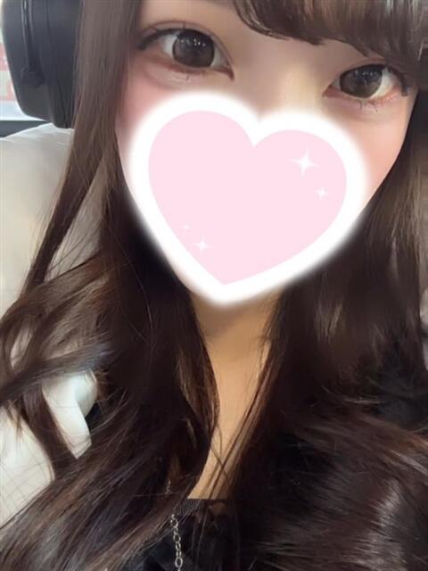 新18歳らい 派遣型JKリフレ ぷるぷる横浜（派遣型リフレ）