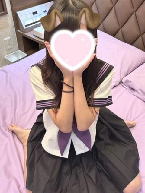 新18歳らい 派遣型JKリフレ ぷるぷる横浜（派遣型リフレ）