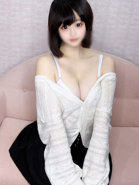 あの 吉原アクアパレス（ソープランド）