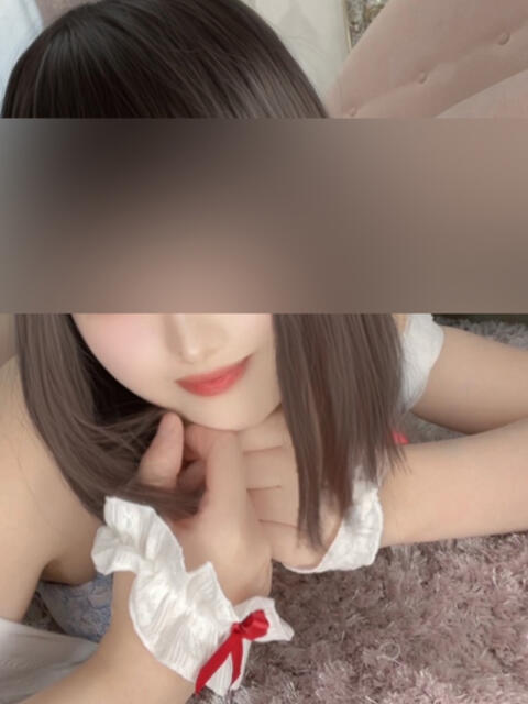 あの 吉原アクアパレス（ソープランド）