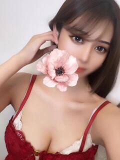 江花カイリ GOKURAKU SPA（新宿・歌舞伎町/メンズエステ）