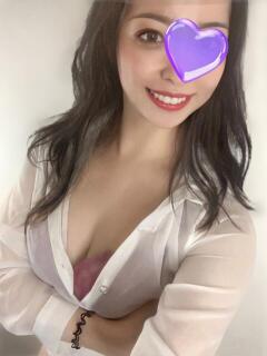 藤川すみれ GOKURAKU SPA（新宿・歌舞伎町/メンズエステ）