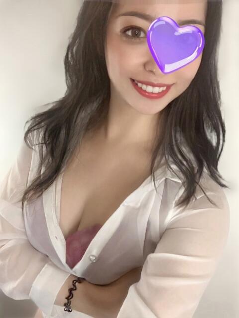 藤川すみれ GOKURAKU SPA（【非風俗】メンズエステ）