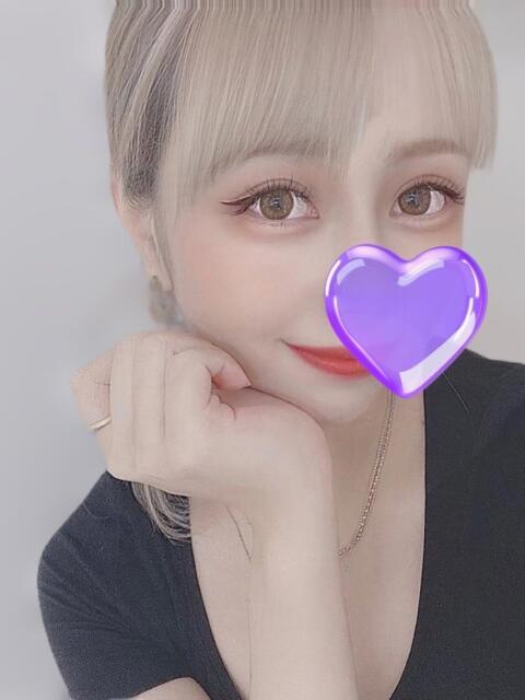 花澤いちか GOKURAKU SPA（【非風俗】メンズエステ）