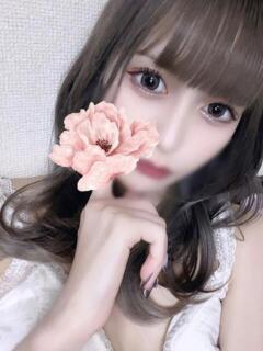 西条れむ GOKURAKU SPA（新宿・歌舞伎町/メンズエステ）